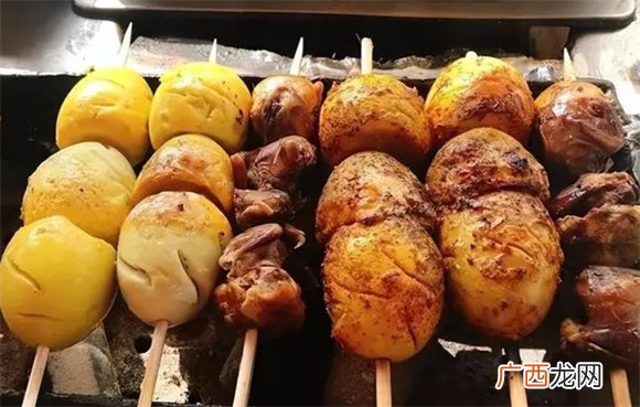 “备受争议”的五种东北美食 本地人吃不腻 外地人下不去嘴