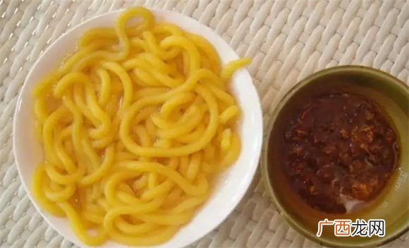 “备受争议”的五种东北美食 本地人吃不腻 外地人下不去嘴