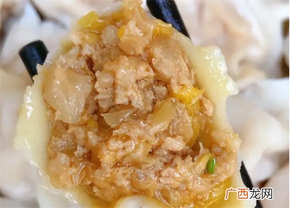 我国饺子最好吃的6大城市排名 北京天津未上榜 有你的家乡吗