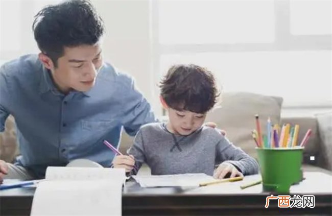 如何提高孩子的自驱力 这3个核心要素，家长一定要知道