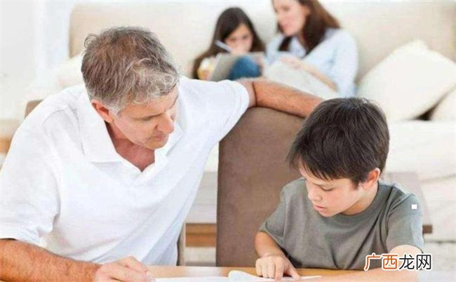 如何提高孩子的自驱力 这3个核心要素，家长一定要知道