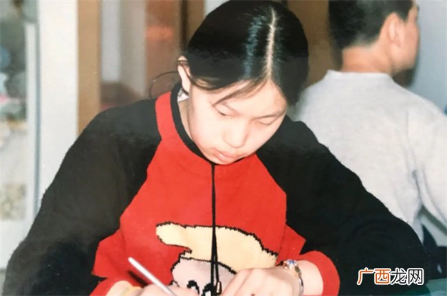 把女儿“卷”成“好学生” 是我这辈子最愚蠢的决定……