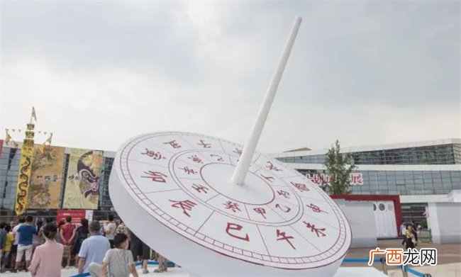 八字中推断流年吉凶时与命主日元强弱都有哪些关系