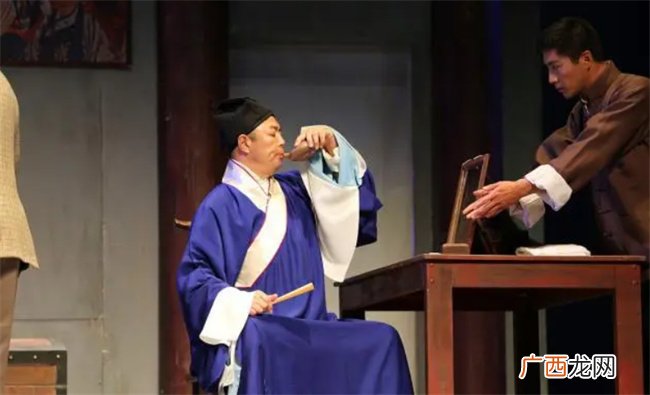 八字中推断流年吉凶时与命主日元强弱都有哪些关系