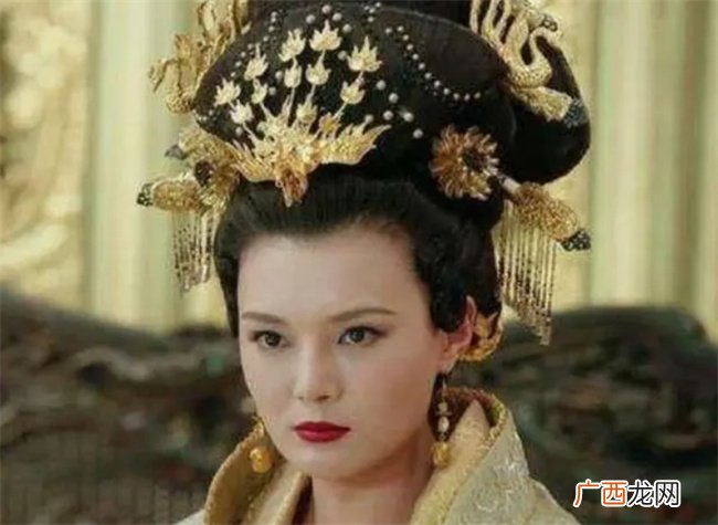 长达20年的“大礼议”之争 让嘉靖帝坐稳了皇位 掌握了实权