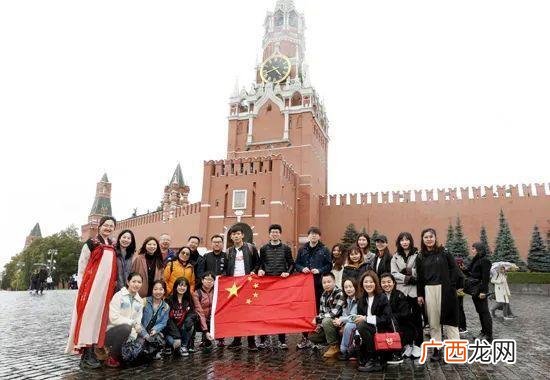 俄罗斯现在留学可行吗？ 俄罗斯现在能去留学吗