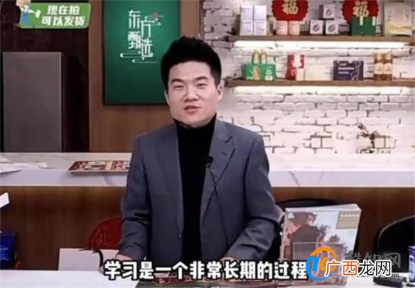一位从教20年老教师的忠告：真正优秀的孩子都是父母陪出来的