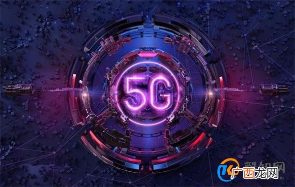 诺基亚高管：2024下半年印度5G专网将迎来井快速增长