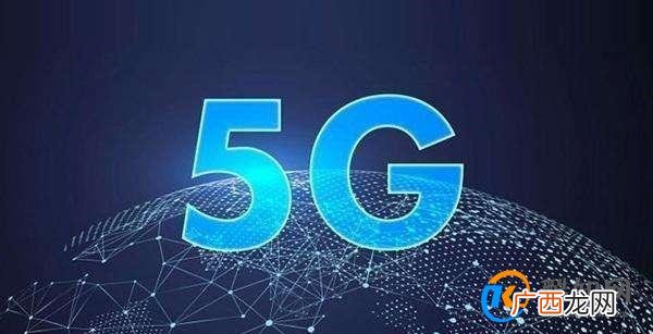 诺基亚高管：2024下半年印度5G专网将迎来井快速增长