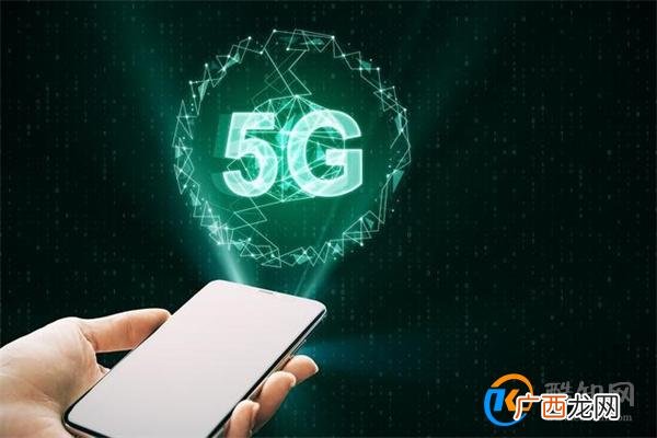 诺基亚高管：2024下半年印度5G专网将迎来井快速增长