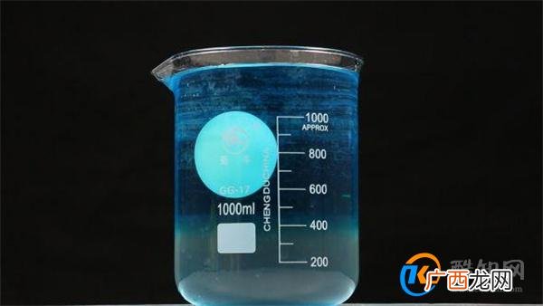 水的密度 水的密度公式	_酷知科普