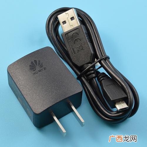 华为充电线5a和6a有什么区别