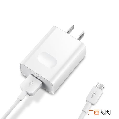 华为充电线5a和6a有什么区别