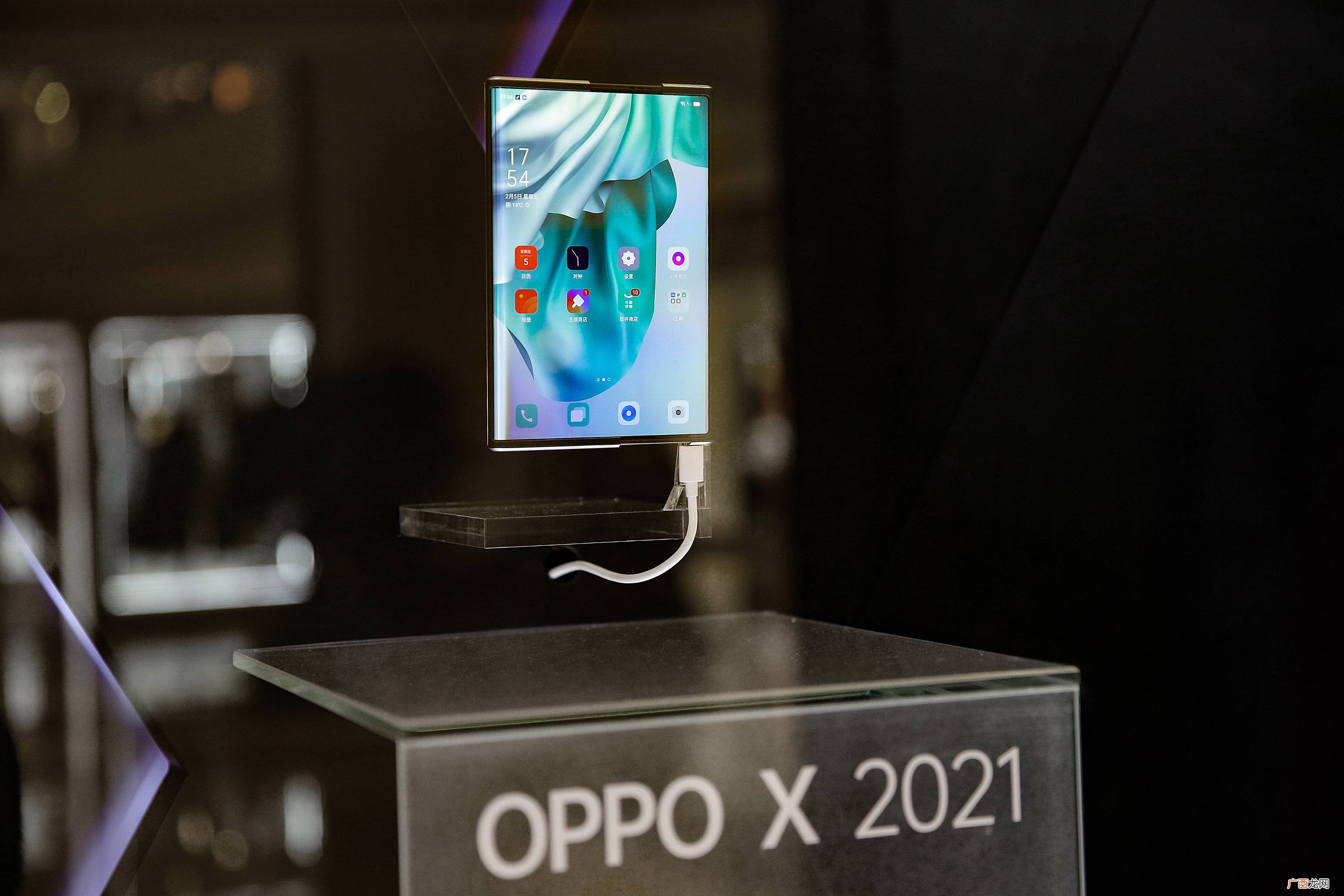 oppo2023年上市的手机有哪几款