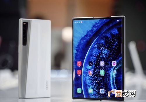 oppo2023年上市的手机有哪几款
