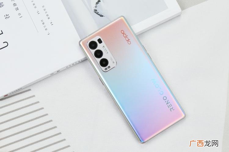 oppo2023年上市的手机有哪几款