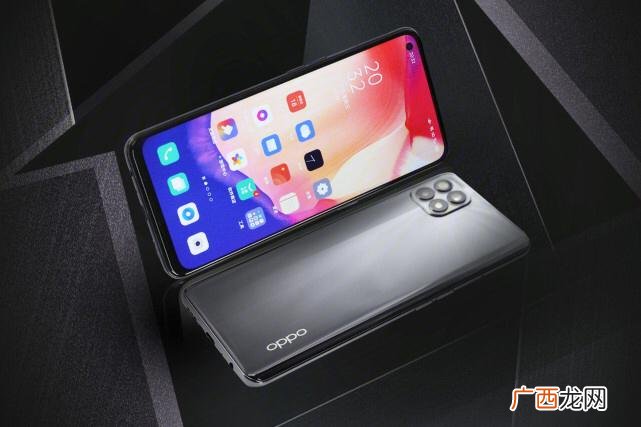 oppo2023年上市的手机有哪几款