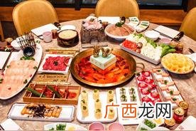 投资小有赚钱的小店生意 没经验开什么店最简单
