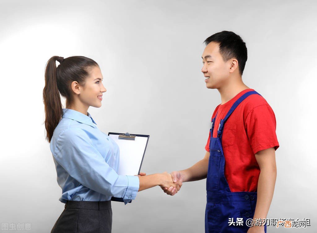 派遣工和正式工的工资一样吗 派遣工和正式工的区别