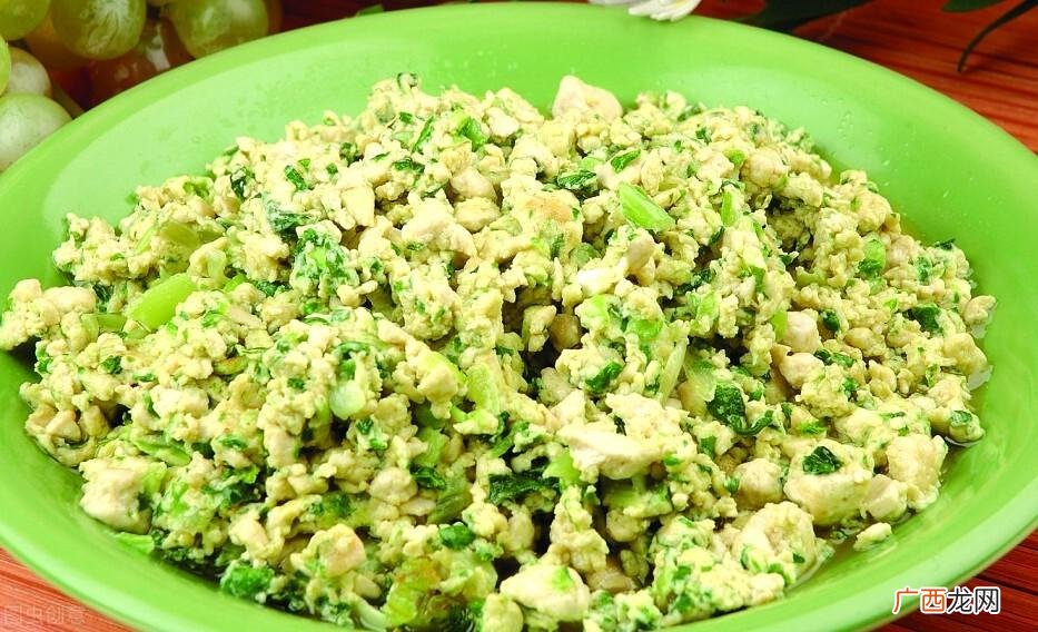 打豆浆剩下的豆渣制作肥料技巧 豆渣发酵有机肥的具体方法