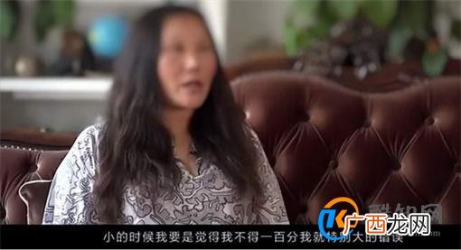 儿子养废后终醒悟 见不得孩子高兴的父母养不出优秀孩子