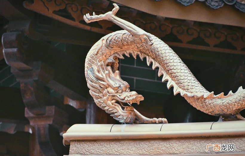 广州大佛寺在哪个城市 大佛寺在哪里