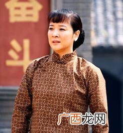 叶落长安人物翠花的结局 翠花是什么电视剧里的人物