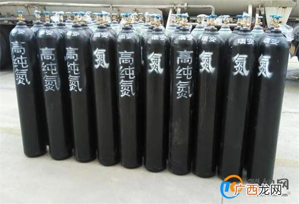 氮气的用途 氮气的用途与好处_酷知科普