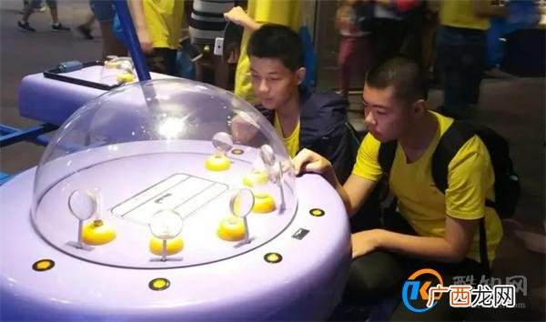 氮气的用途 氮气的用途与好处_酷知科普