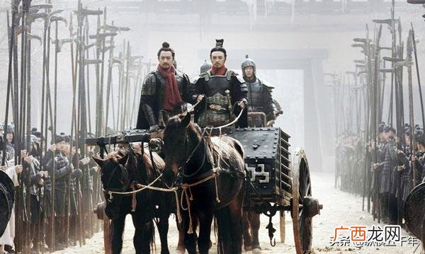 齐湣王个人简介 齐宣王的儿子叫齐什么王