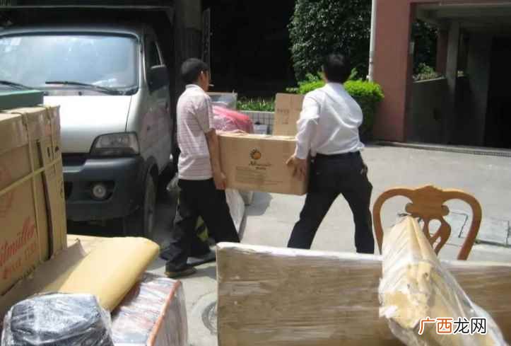 搬家时这几类厨房用品择吉时先搬进新居厨房 2022几月搬家最吉利