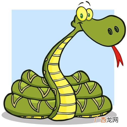 女生梦到蛇还把蛇杀了周公解梦