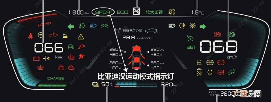 比亚迪停用ESP！ 比亚迪关闭esp