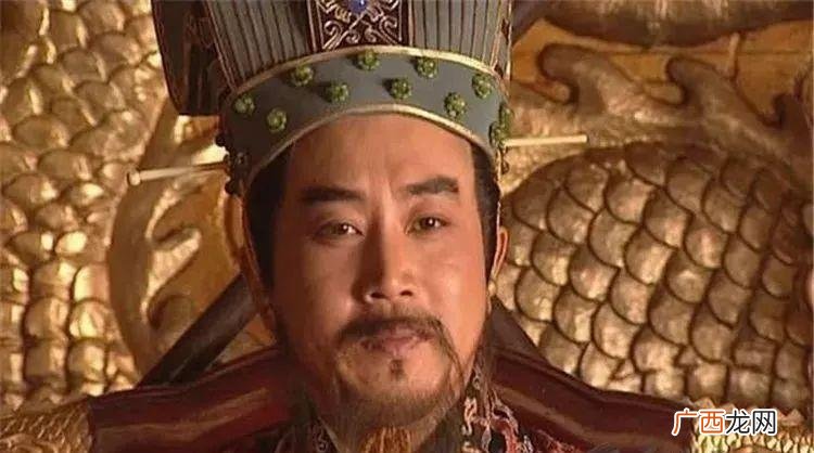 宋徽宗在金国有多惨 宋微宗赵佶被俘待遇