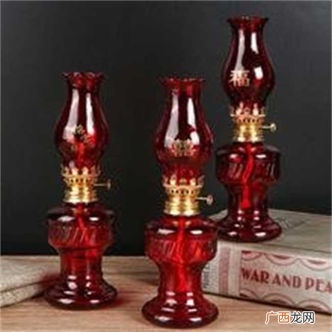 入新房为什么要点煤油灯 入宅为什么要点煤油灯
