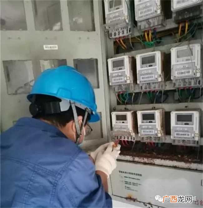 什么东西能干扰电表走慢 什么东西能干扰电表走得慢点
