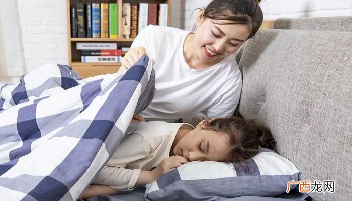 梦见自己越狱成功的心理学建议 梦见自己越狱成功逃跑
