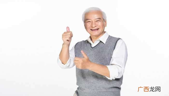 梦见已故的爷爷还活着和我说话