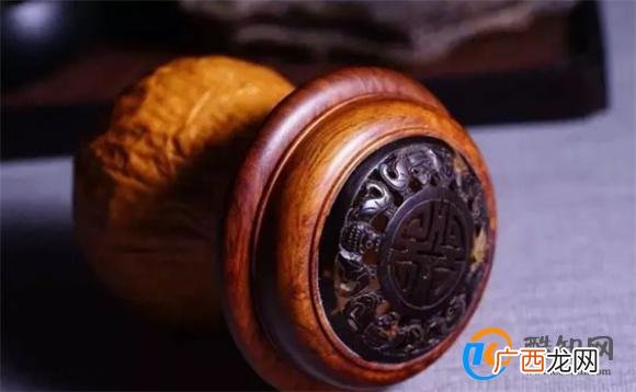 文玩圈的一些冷知识，你知道多少