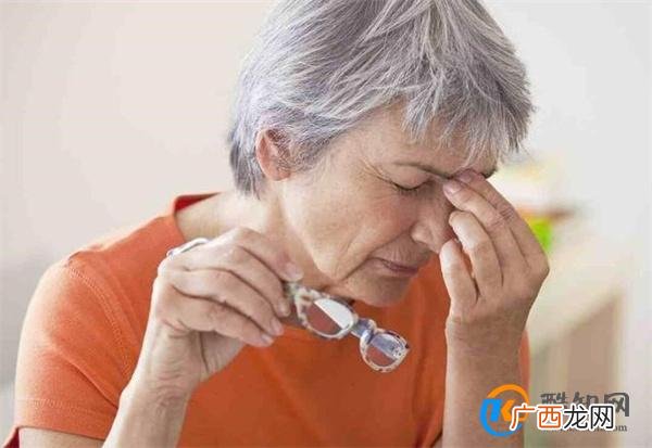 女子每天坚持吃维生素B124个症状或得到改善看完涨知识了