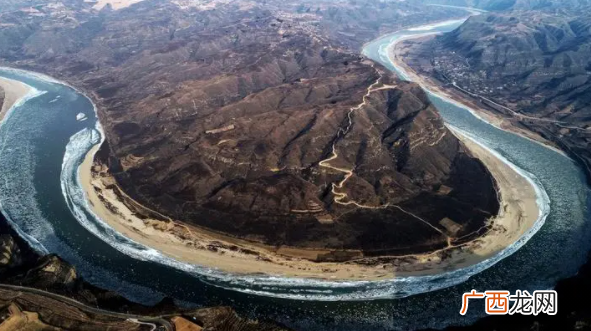 黄河经过了哪些地方 黄河终点在什么地方
