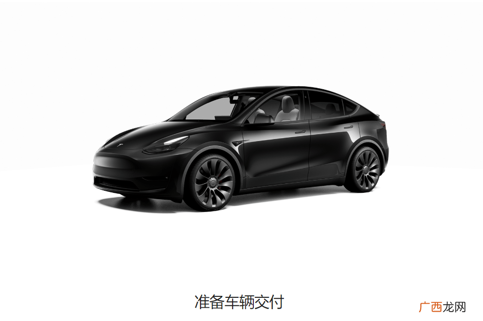 二手车估价查询 纯电动车汽车排名前十名suv
