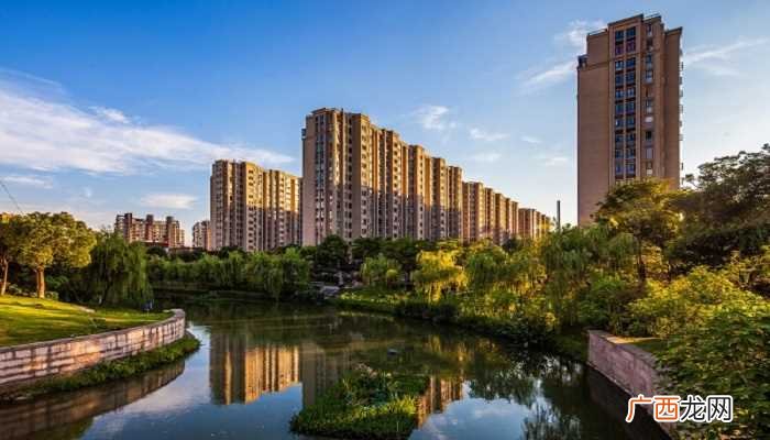 梦见别人修房子是什么预兆