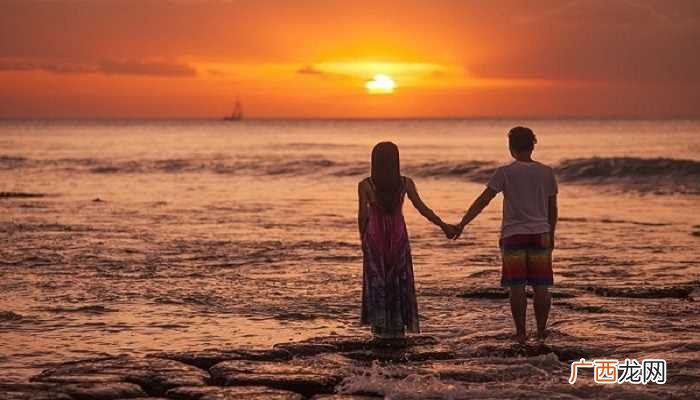 梦见自己参加别人的婚礼