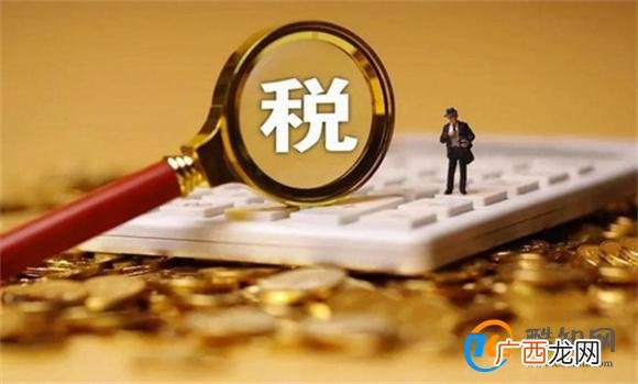 年休假沦为“纸面权利” 专家：加大企业违法需要的成本_酷知科普