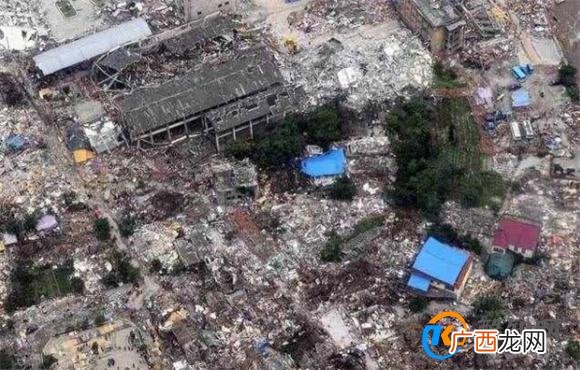 山东8月天然地震发生175次 分布的地区主要在哪_酷知科普