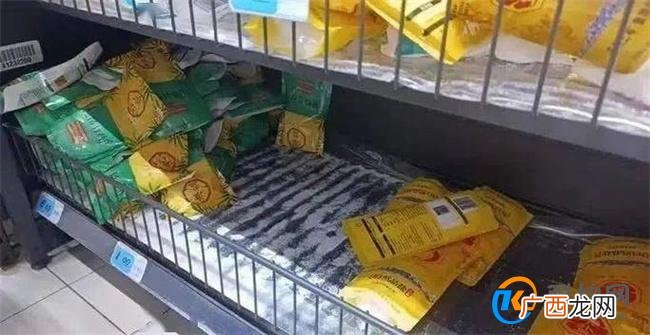 吃碘盐就能预防核辐射 做法不可取_酷知科普