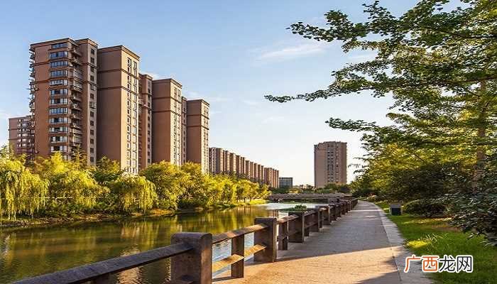 梦见自己住的房子倒塌什么意思