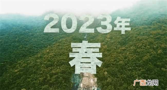 2023年是黑兔年什么意思 2023年是不是黑春年