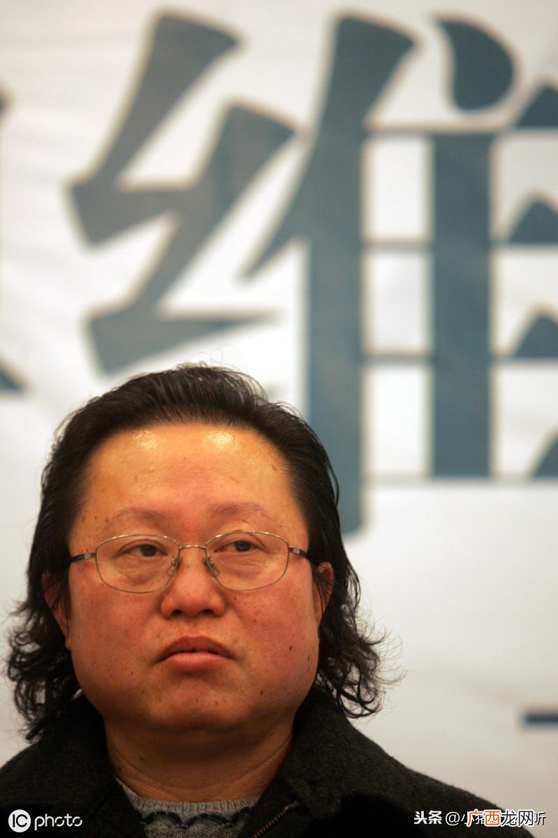 容中尔甲10首经典老歌推荐 容中尔甲个人资料简介及个人生活